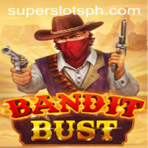 Unveiling BanditBust: The Ultimate SUPER SLOTS Experience