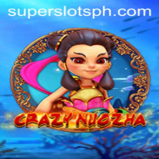 Discover the Exciting World of CrazyNuoZha and SUPER SLOTS