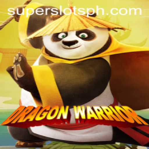 Unveiling the Epic World of DragonWarrior with SUPER SLOTS Integration
