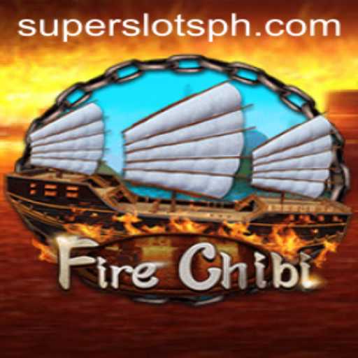 Exploring FireChibi: A Super Slots Adventure