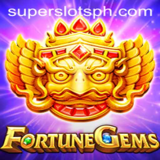 Journey into the World of FortuneGems: A New Dimension of Gaming
