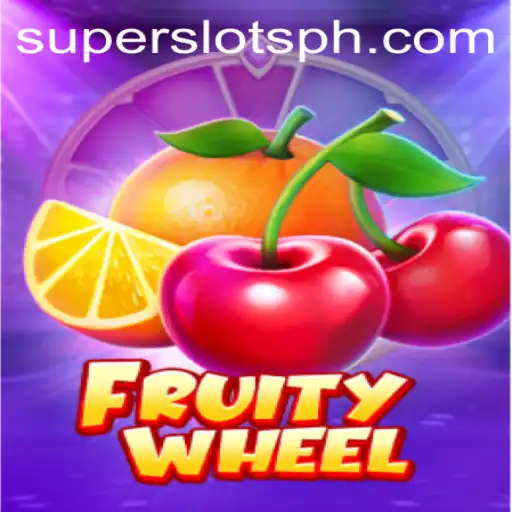 FruityWheel: An Exciting Adventure in the World of Juicy Odds