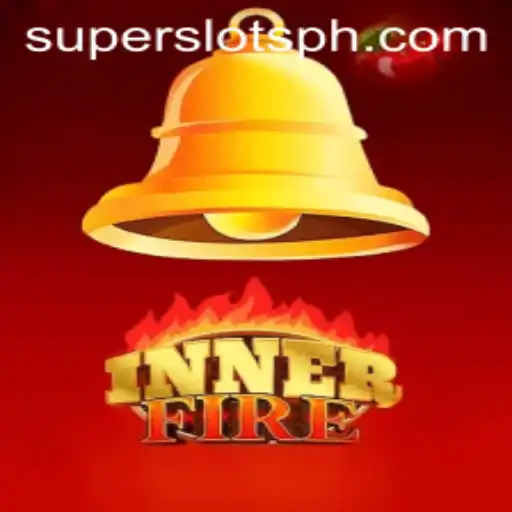 Explore the Thrilling World of InnerFire and SUPER SLOTS
