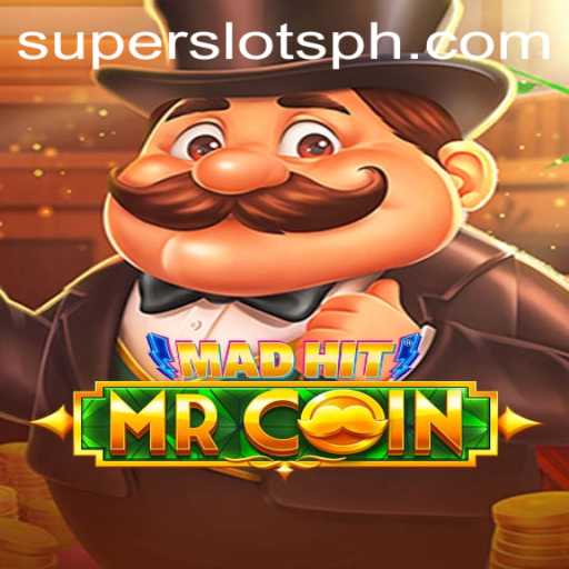 Exploring the Dynamic World of MadHitMrCoin