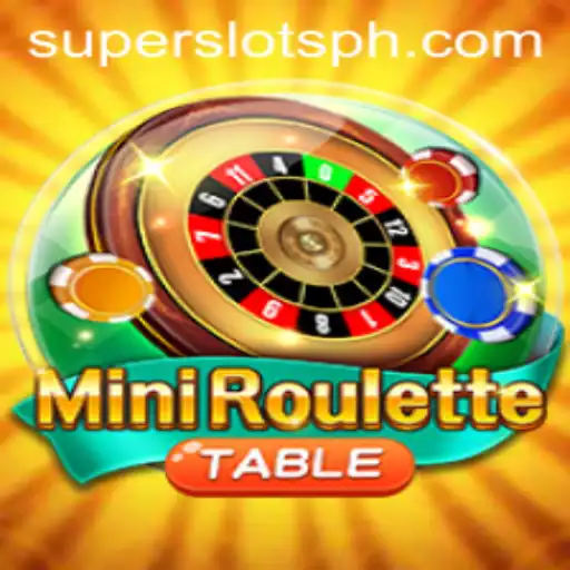Unveiling MiniRoulette: A New Spin on Classic Casino Entertainment
