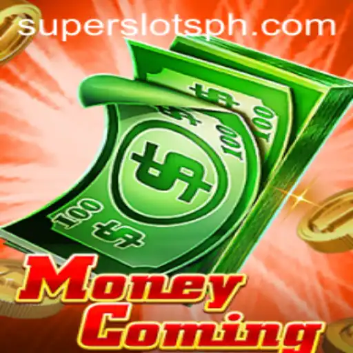 Exploring MoneyComing: The Alluring Universe of SUPER SLOTS