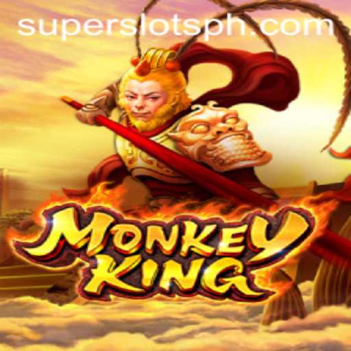 Experience the Thrills of MonkeyKing Super Slots