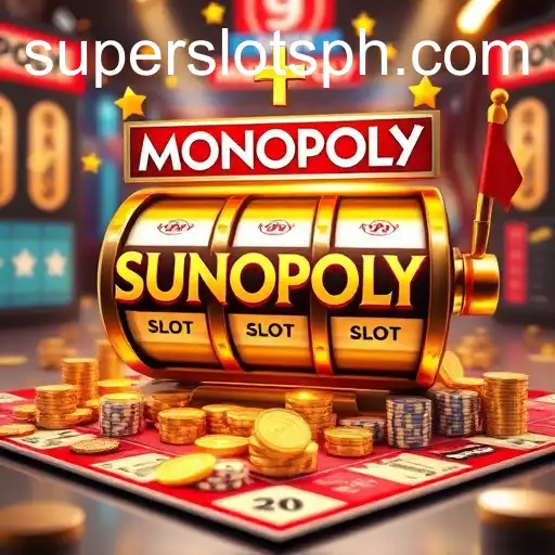 Understanding Monopoly and Its Impact on Market Dynamics