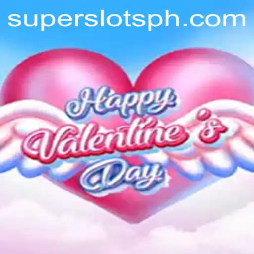 Explore the Exciting Universe of HappyValentinesDay: SUPER SLOTS