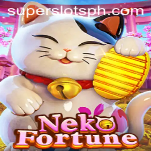 Exploring the Enchanting World of NekoFortune: An Insight into SUPER SLOTS