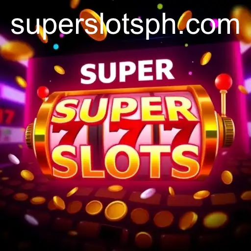 Exclusive Offers in the World of SUPER SLOTS