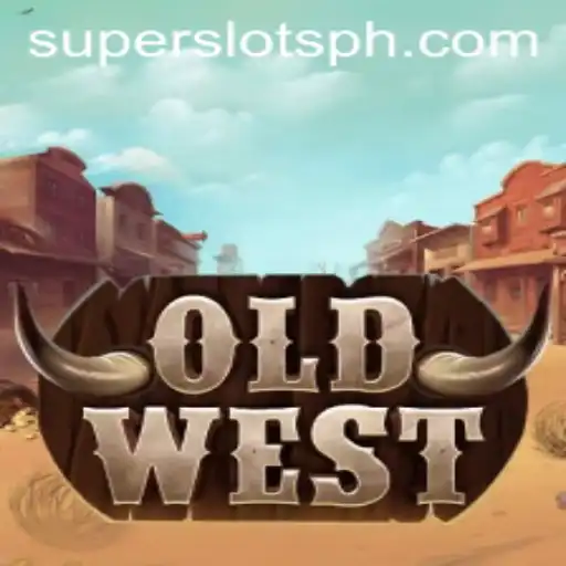 Unveiling OldWest: An Immersive Journey into the Wild Frontier