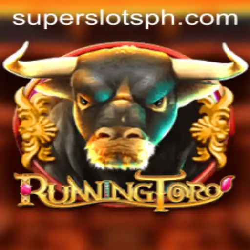 RunningToro: Navigate the Vibrant Arena of Super Slots