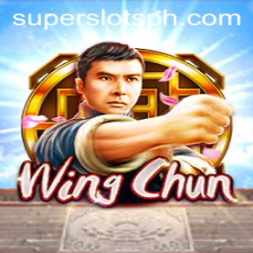Discover WingChun: The Thrilling Slot Game Inspired by Martial Arts
