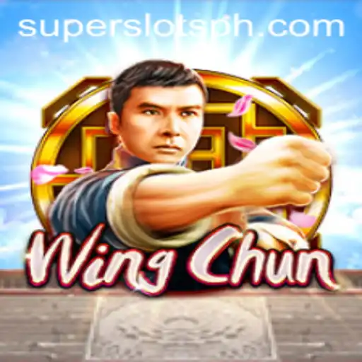 Discover WingChun: The Thrilling Slot Game Inspired by Martial Arts